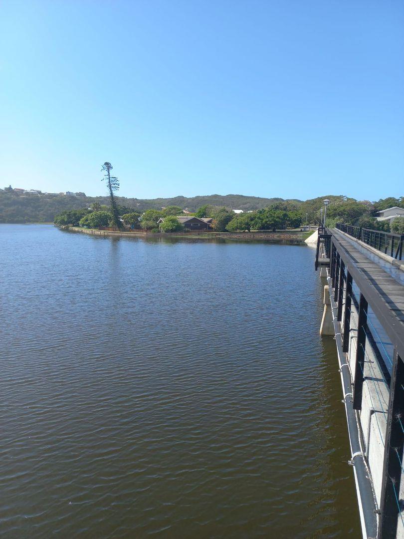 Commercial Property for Sale in Die Eiland Western Cape